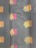 COIMBATORE KORA COTTON SAREE 620 MTS